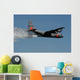 Us Air Force C-130 Wall Decal