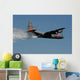 Us Air Force C-130 Wall Decal