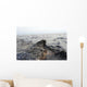 Part Oil Slick Gulf Wall Decal
