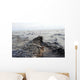 Part Oil Slick Gulf Wall Decal