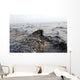 Part Oil Slick Gulf Wall Decal