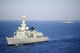 Portuguese Navy Frigate Nrp Wall Decal