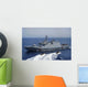 Italian Visit Board Search Wall Decal