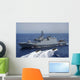 Italian Visit Board Search Wall Decal
