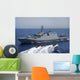 Italian Visit Board Search Wall Decal
