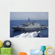 Italian Visit Board Search Wall Decal