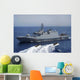 Italian Visit Board Search Wall Decal