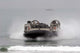 Landing Craft Air Cushion Wall Decal Design 8