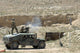 Us Marine Fires Mark Wall Decal