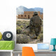 Us Marine Watches for Wall Decal