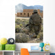 Us Marine Watches for Wall Decal
