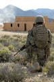 Us Marine Watches for Wall Decal