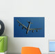 Us Air Force B-52 Wall Decal Design 5
