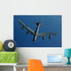 Us Air Force B-52 Wall Decal Design 5