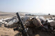 Us Marine Fires Mortar Wall Decal Design 1