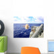 Australian Navy Frigate Hmas Wall Decal