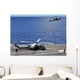 Sh-60 Sea Hawk Helicopters Wall Decal
