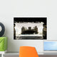 Landing Craft Air Cushion Wall Decal Design 9