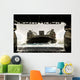 Landing Craft Air Cushion Wall Decal Design 9