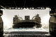 Landing Craft Air Cushion Wall Decal Design 9