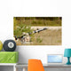 Us Army Soldiers Firing Wall Decal Design 4