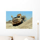 Joint Explosive Ordnance Disposal Wall Decal