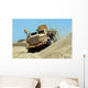 Joint Explosive Ordnance Disposal Wall Decal