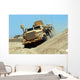 Joint Explosive Ordnance Disposal Wall Decal