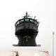 Front Section Superstructure Uss Wall Decal