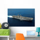 Amphibious Assault Ship Uss Wall Decal Design 5
