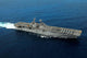 Amphibious Assault Ship Uss Wall Decal Design 5