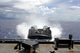 Landing Craft Air Cushion Wall Decal Design 10
