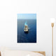 Uss Kearsarge Atlantic Wall Decal