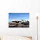 F A-18f Super Hornet Wall Decal Design 11
