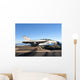 F A-18f Super Hornet Wall Decal Design 11