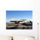 F A-18f Super Hornet Wall Decal Design 11
