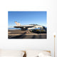 F A-18f Super Hornet Wall Decal Design 11