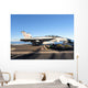 F A-18f Super Hornet Wall Decal Design 11