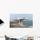 F A-18c Hornet Launches Wall Decal Design 4