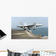 F A-18c Hornet Launches Wall Decal Design 4
