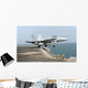 F A-18c Hornet Launches Wall Decal Design 4