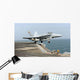 F A-18c Hornet Launches Wall Decal Design 4