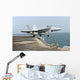 F A-18c Hornet Launches Wall Decal Design 4