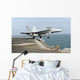 F A-18c Hornet Launches Wall Decal Design 4