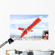 Bqm-74e Chukar Drone Ready Wall Decal