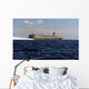 Sea Fighter Littoral Combat Wall Decal