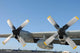 Wings Lc-130 Hercules Wall Decal