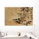 Us Navy Seabees Fire Wall Decal