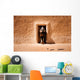 Squad Leader Searches Room Wall Decal