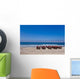 Us Navy Seal Candidates Wall Decal